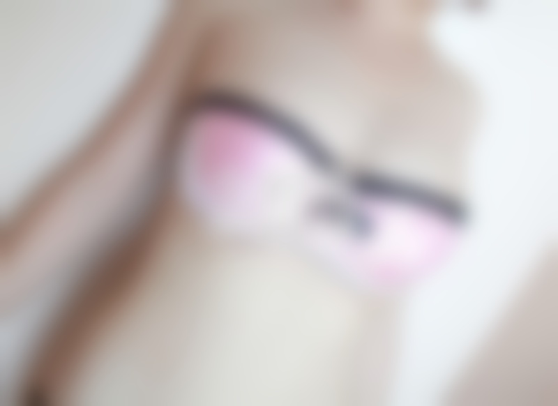 追女生的7大禁忌,追女生别犯这些错误