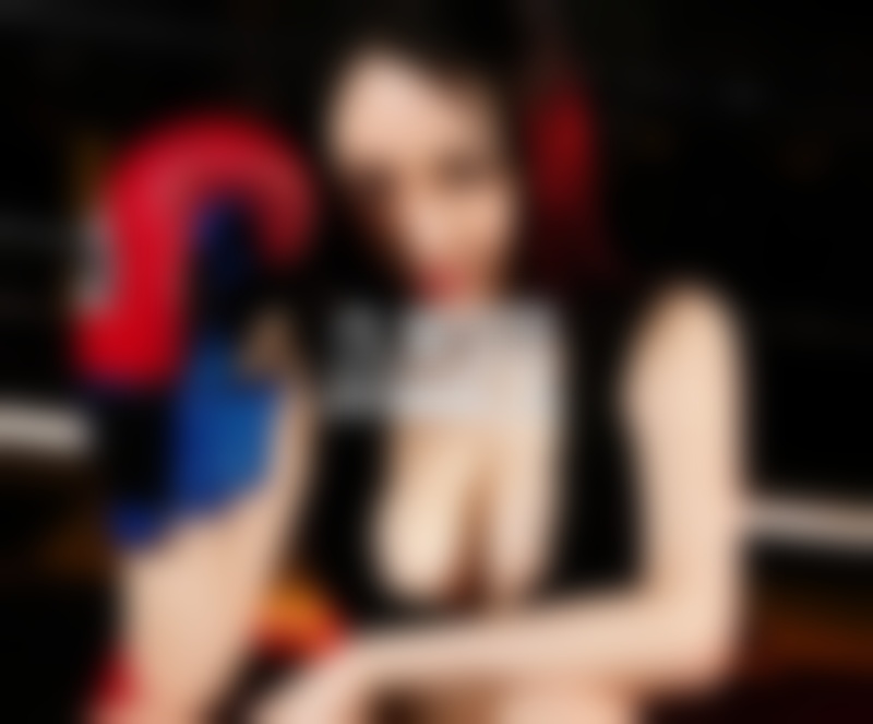 老公出轨求原谅,我应该为了孩子挽回他吗?