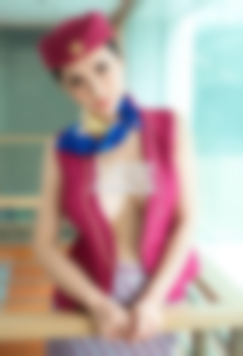 女生最讨厌的男生发型