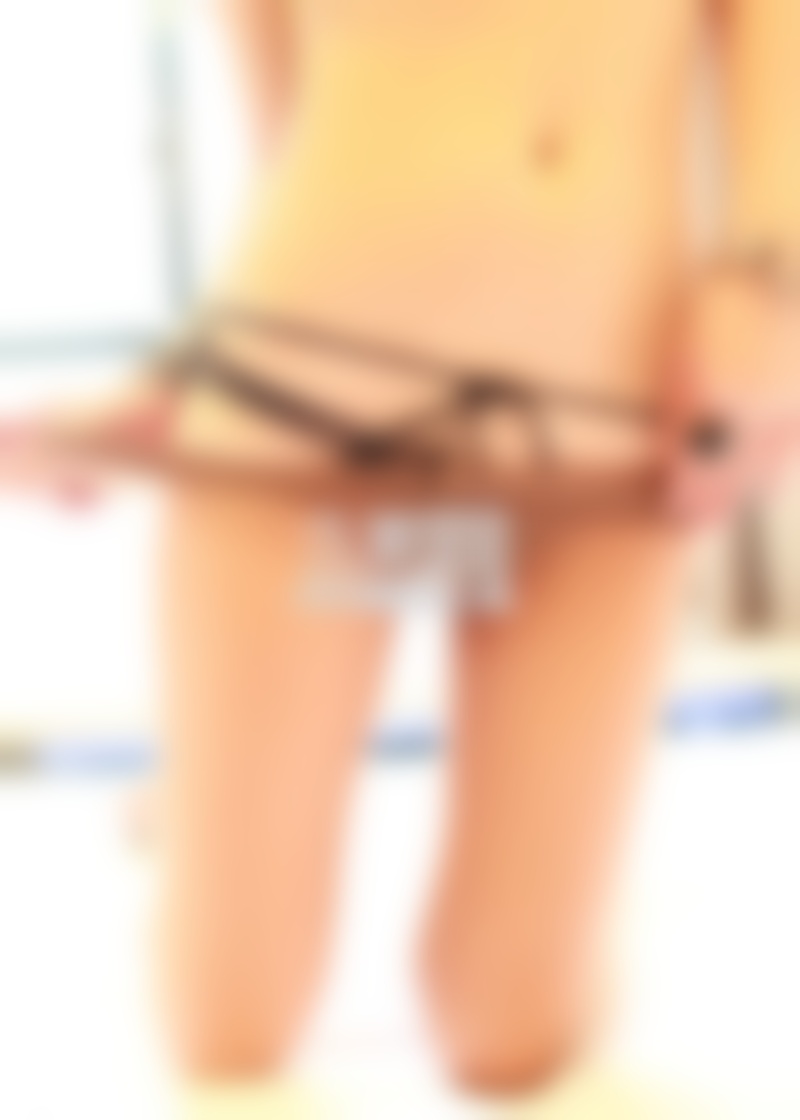 要婚姻不要爱情 你需要的是一个懂你的人