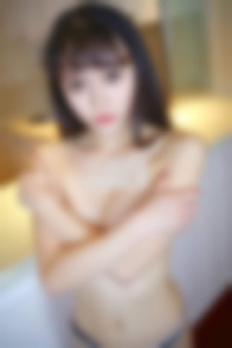 男友脾气暴躁还婚前杀价,应该跟他结婚吗?