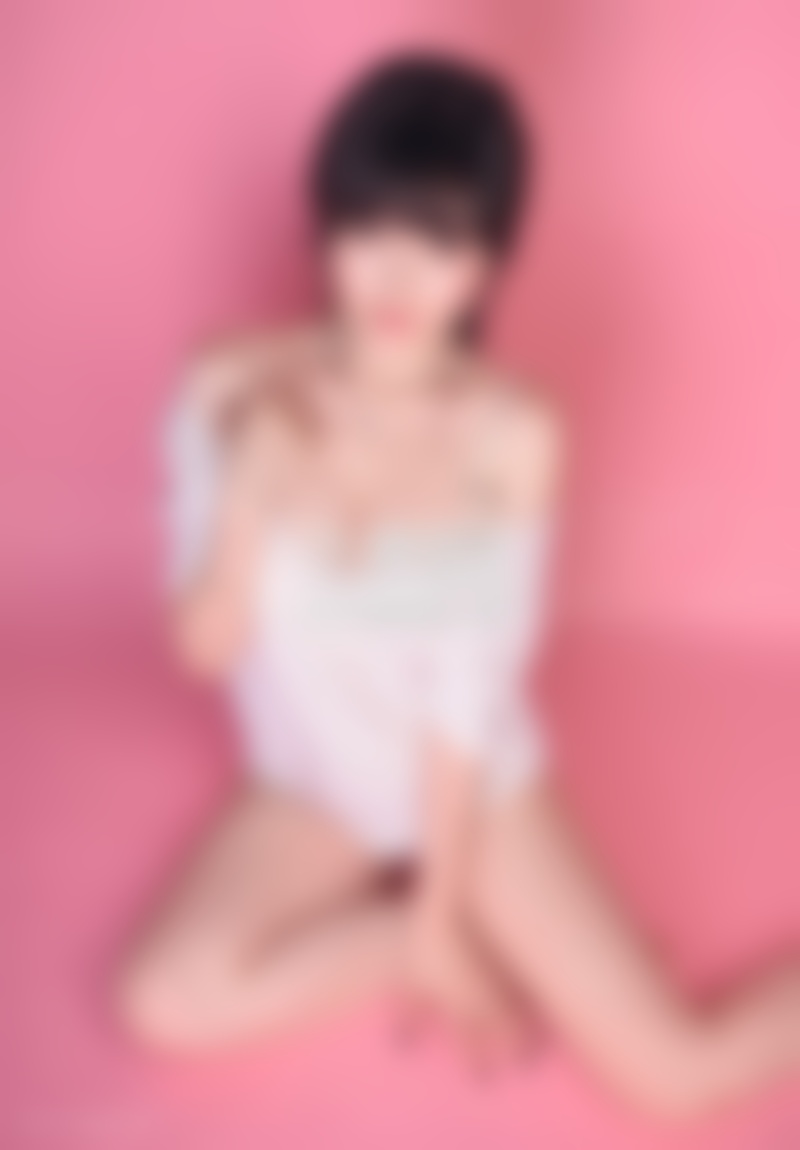 大阴唇长-追女孩3个简单实用技巧 轻易俘获女神的心