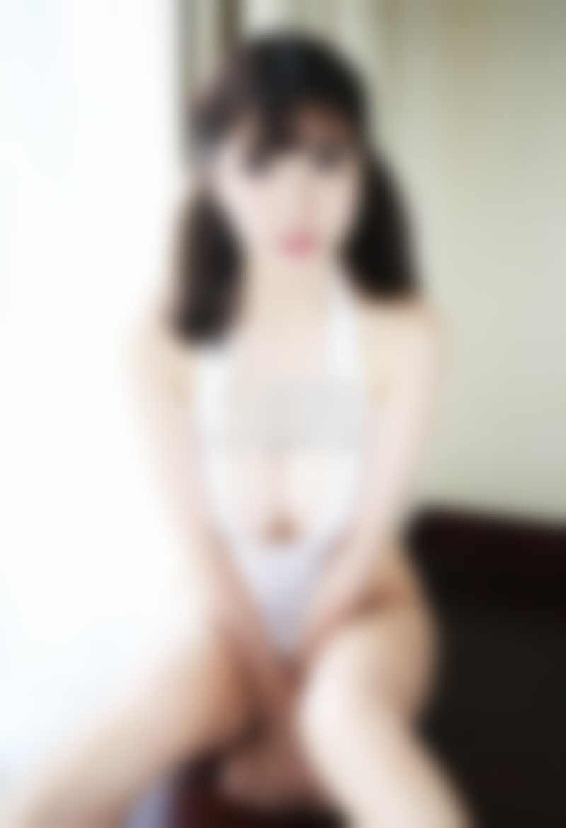 妹子图 妹子图-女神怎么拒绝屌丝 男生不要傻傻当备胎了