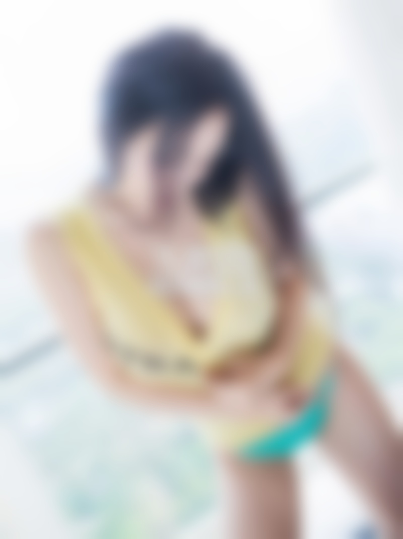 挽回男友秘籍：男人说累了是不是无法挽回了？