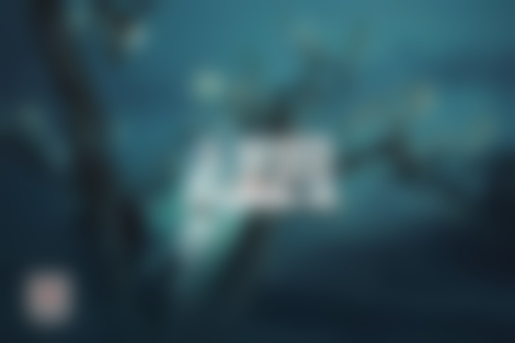 婚外情分手复合后怎样相处