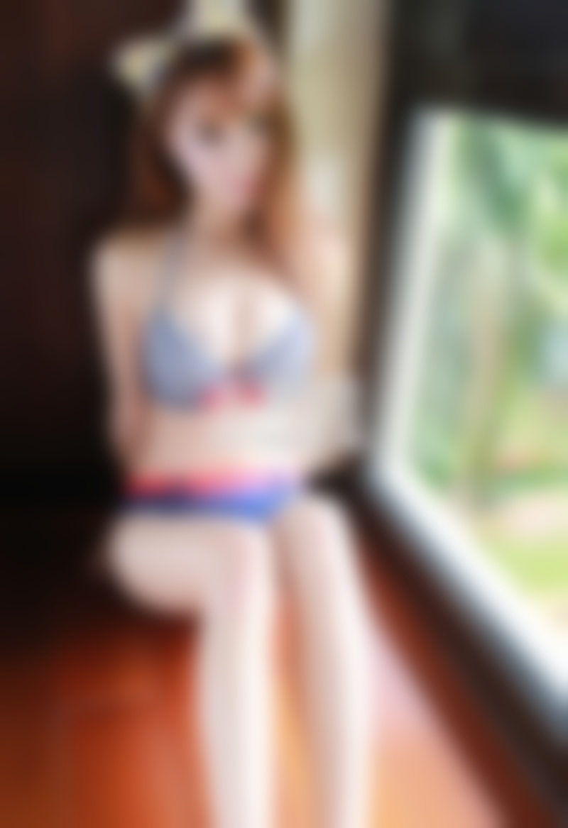 重新追回前男友的技巧