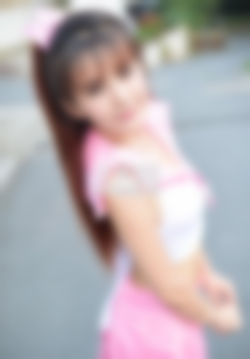 让女生最有安全感的七种举动