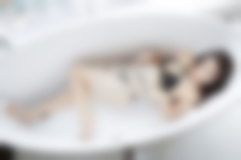 男生怎么追女生？怎么让女生对自己有好感?