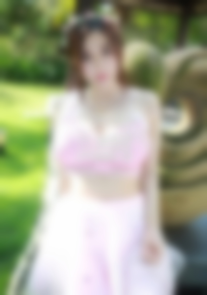 想要挽回一段婚姻该怎样做？