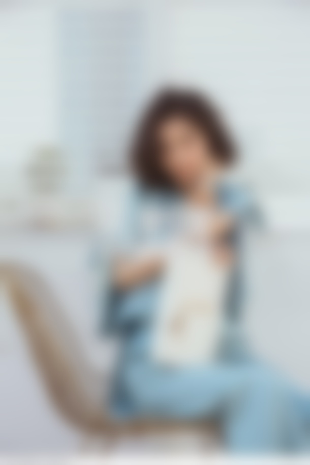 女同专场：她和前任藕断丝连我还该信她吗