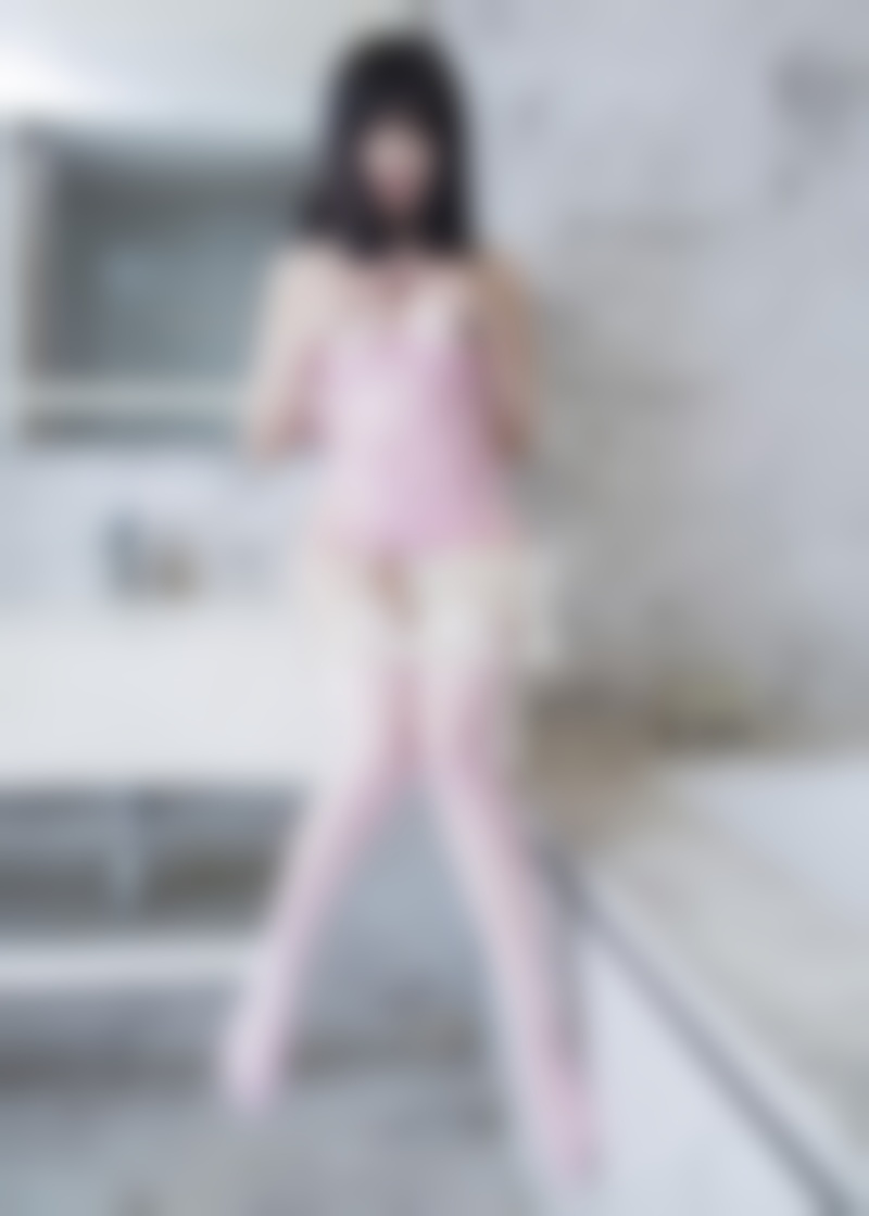 一封信挽回了前男友