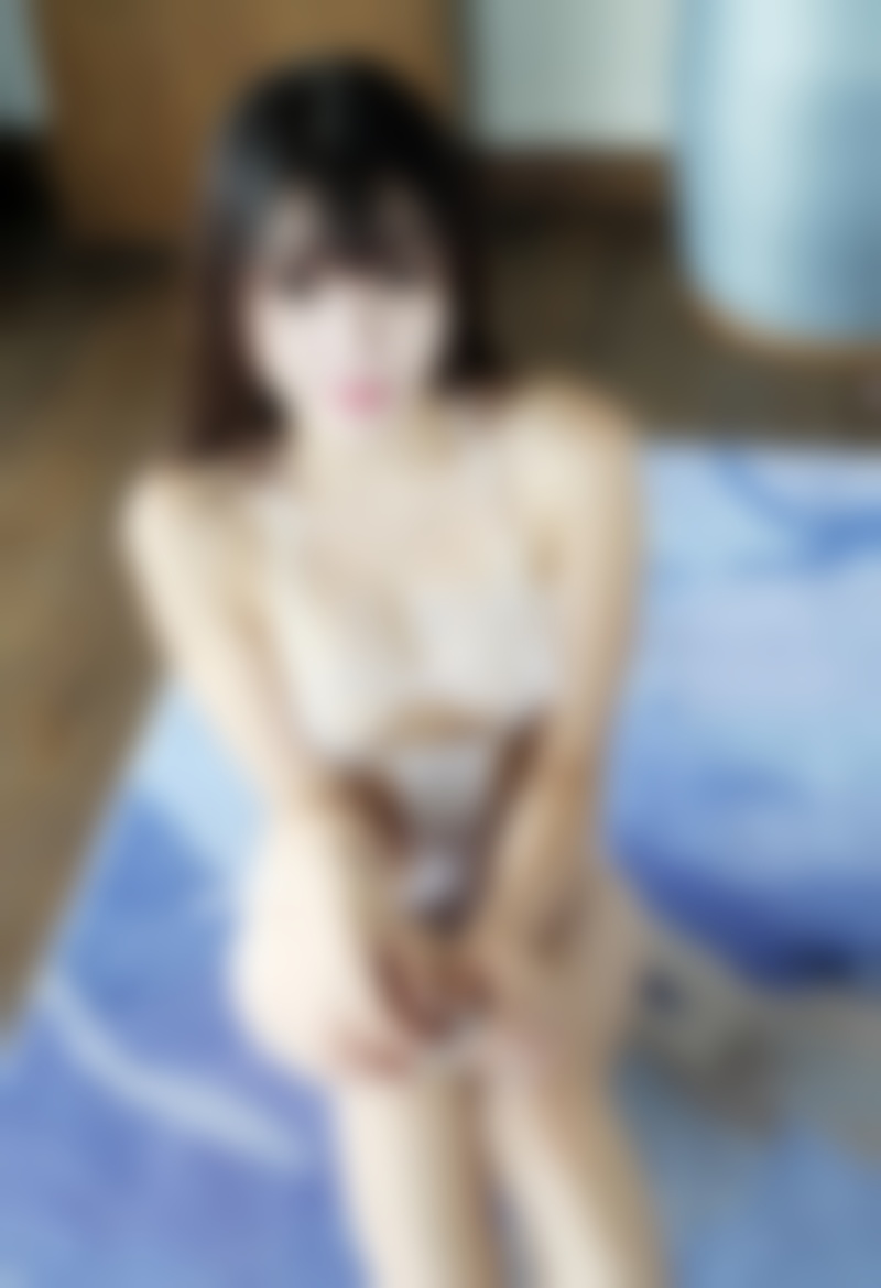 找模特当女朋友好不好,模特女友的好与坏