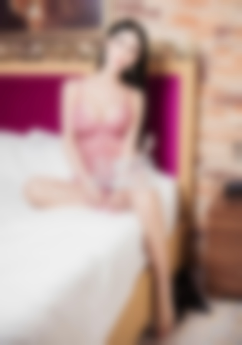 女朋友生气的奇葩理由