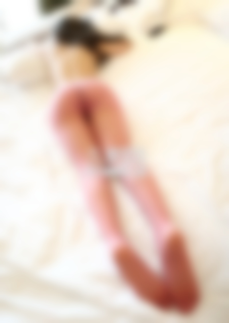 挽回男友攻略:分手很久,还能复合吗?