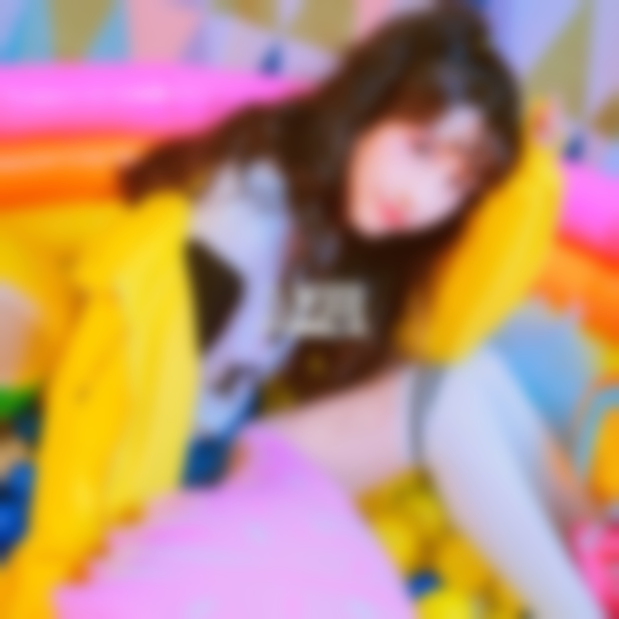 爱情是需要经营的？但是用心经营并不代表可以长久