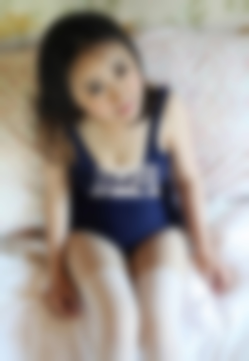 免费观看毛片-恋爱不易 请不要去改变她