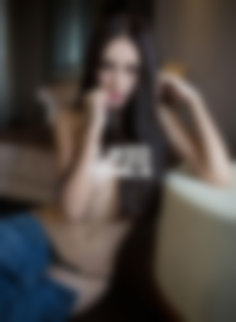 识别渣男：注意男生的超越阶段性行为