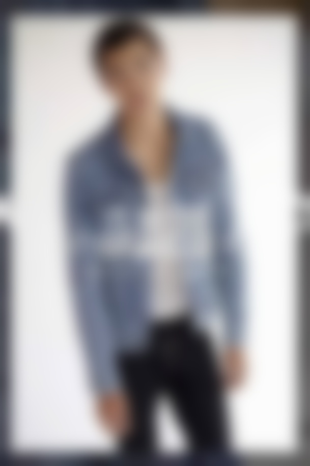 泡妞必知：女人十句让人费解的话