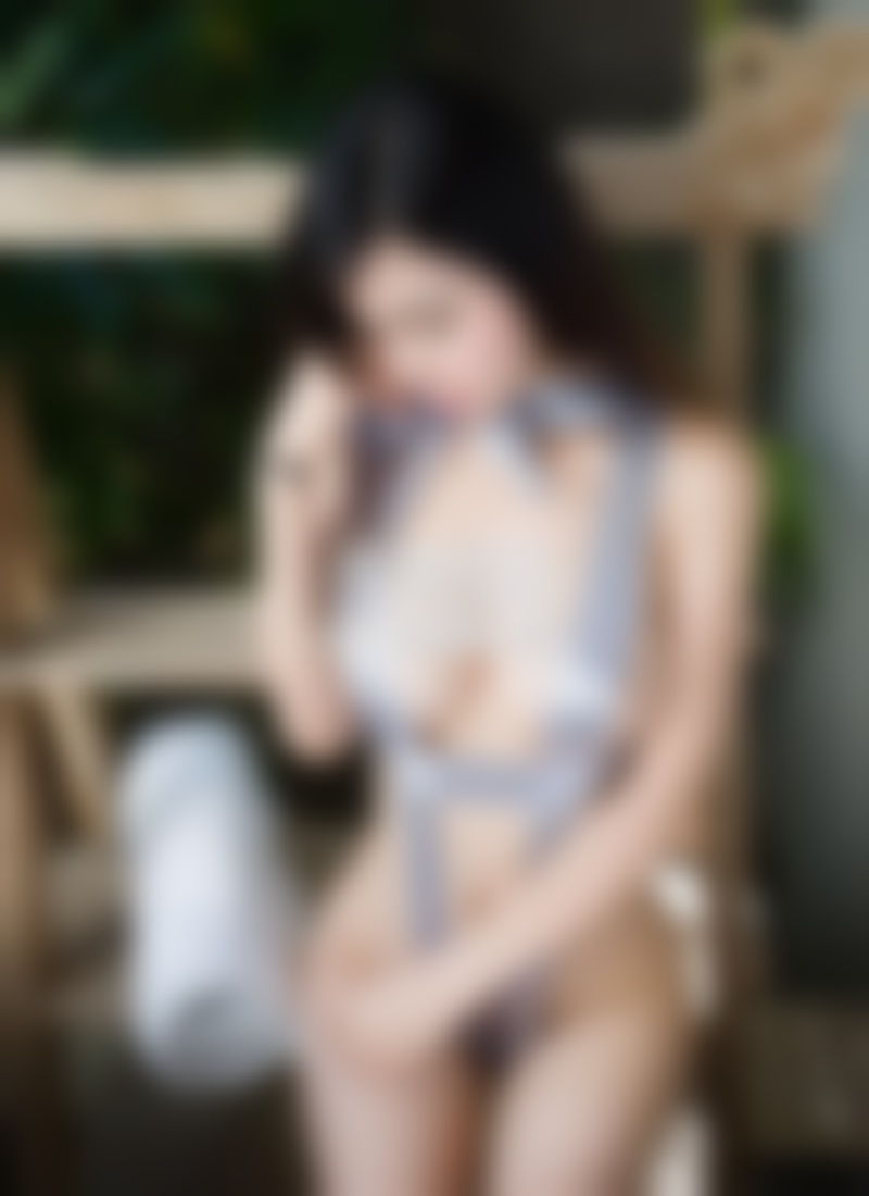 第一次约会注意什么?第一次约会必看