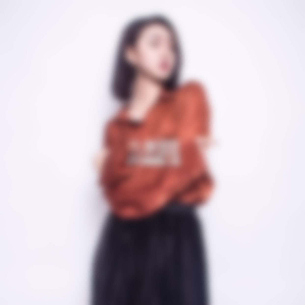 想要初吻浪漫美好 就该明白第一次接吻该怎么做