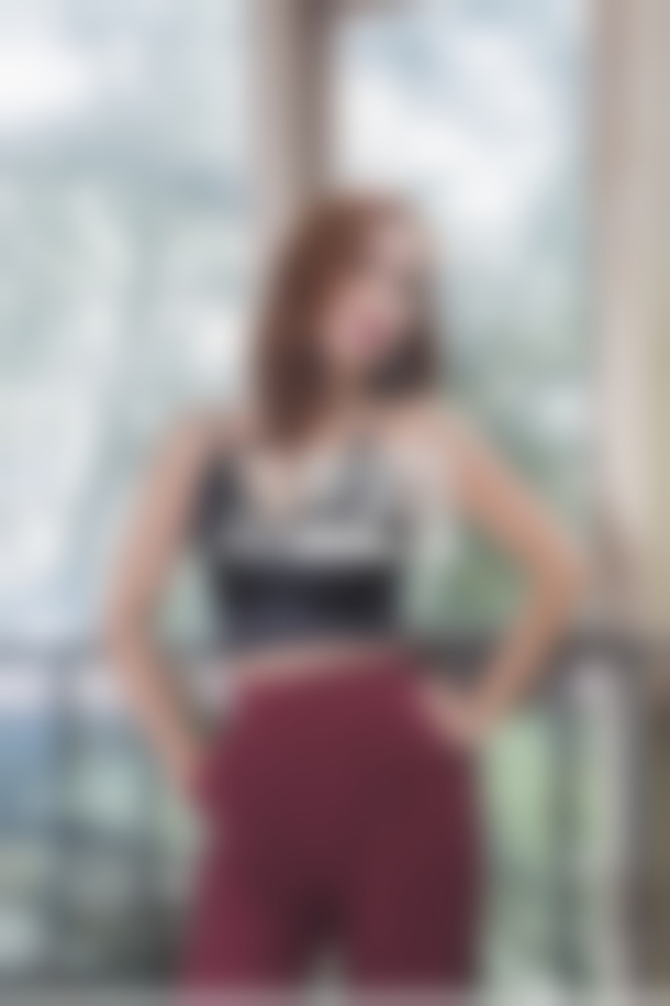 吵架被分手了怎么挽回