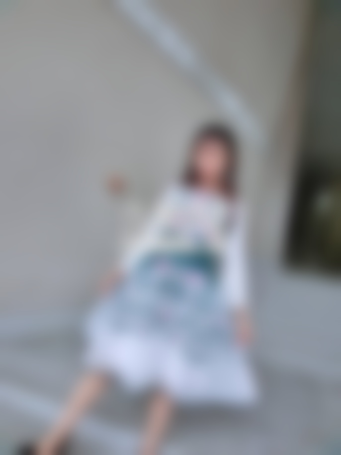 上娶美女做老婆有什么妙招