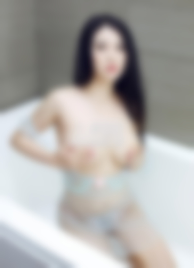 pua经典打压惯例,如何打压女生