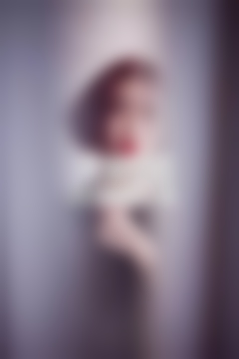 生活需要来点情调　调情必备经典暧昧金句