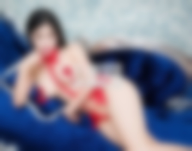 女生和前男友复合的聊天技巧