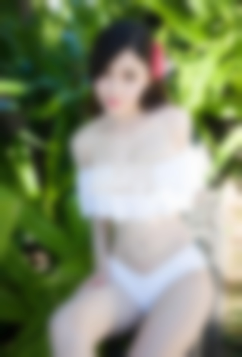 女生暗恋你的表现