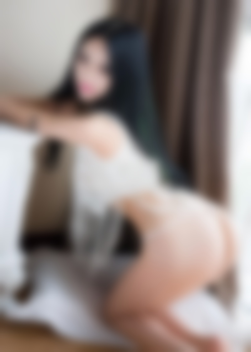 情感解惑：如何让男友有安全感？