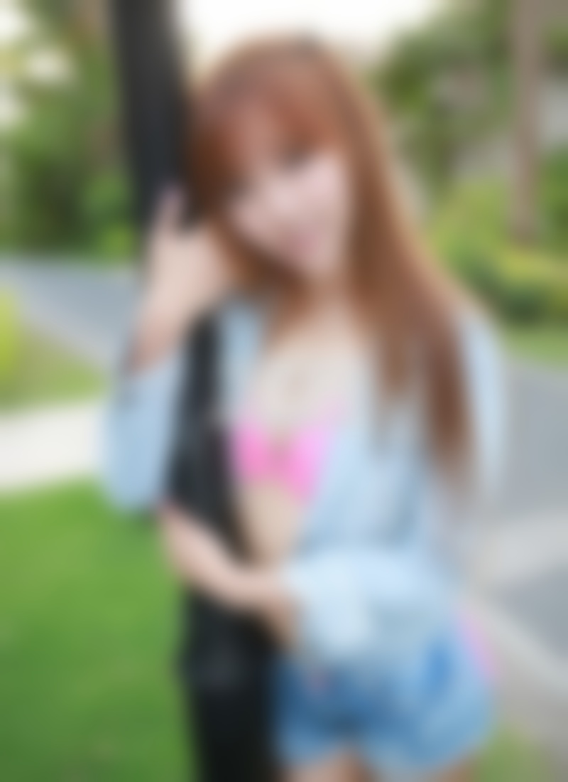 1级毛片-七个细节 告诉你男女的相处之道