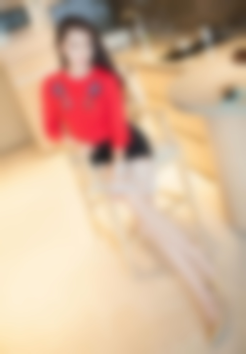 追女孩最忌讳的是什么?