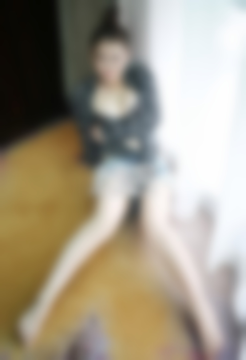 挽回老公方法 ：老公出轨第三者 女人要如何应对婚姻危机