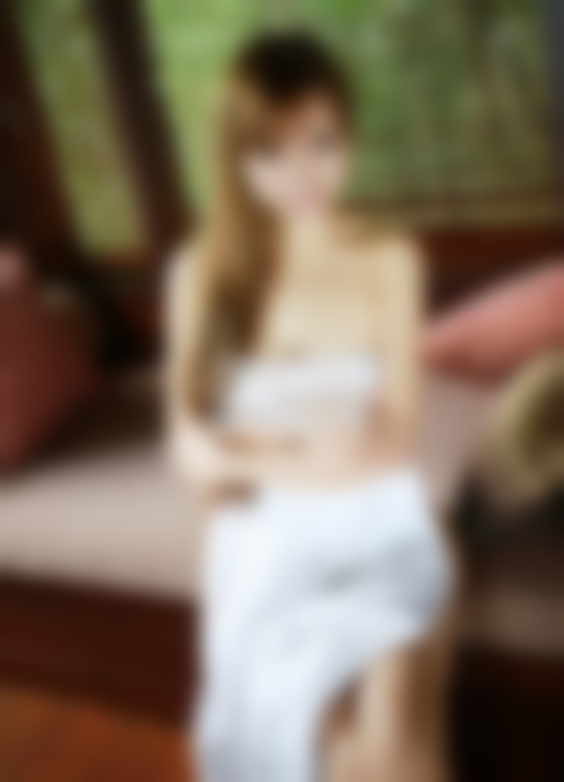 在线免费黄片-警惕这8种恋爱方式最容易分手