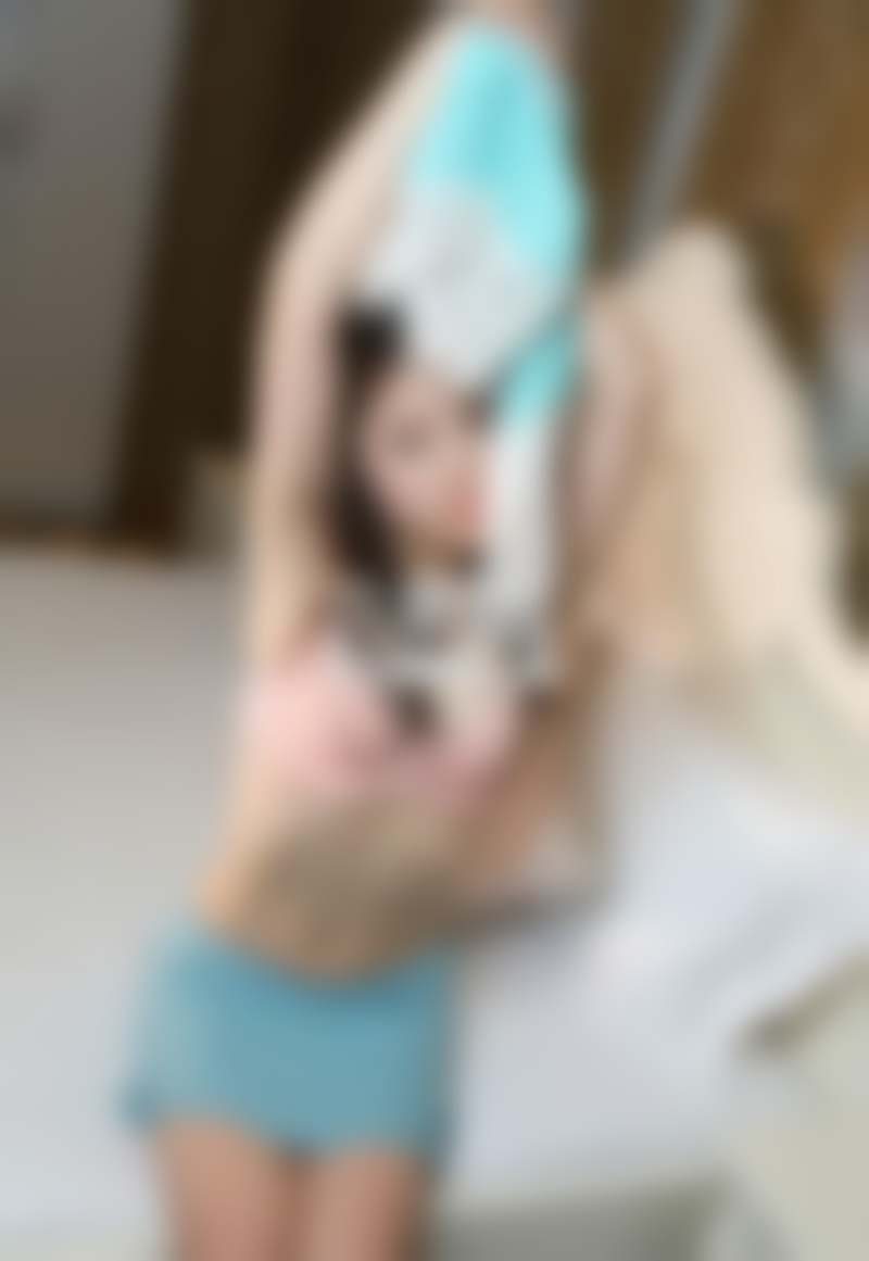 爱人不理我我要怎么挽回