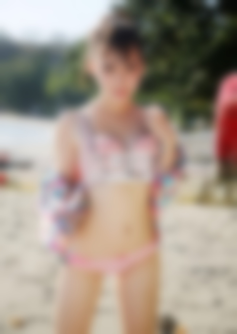 一个‘鸡头’的江湖独白