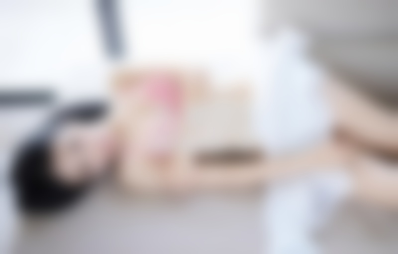 与其嘘寒问暖不如打笔巨款 相信女生会更爱哦