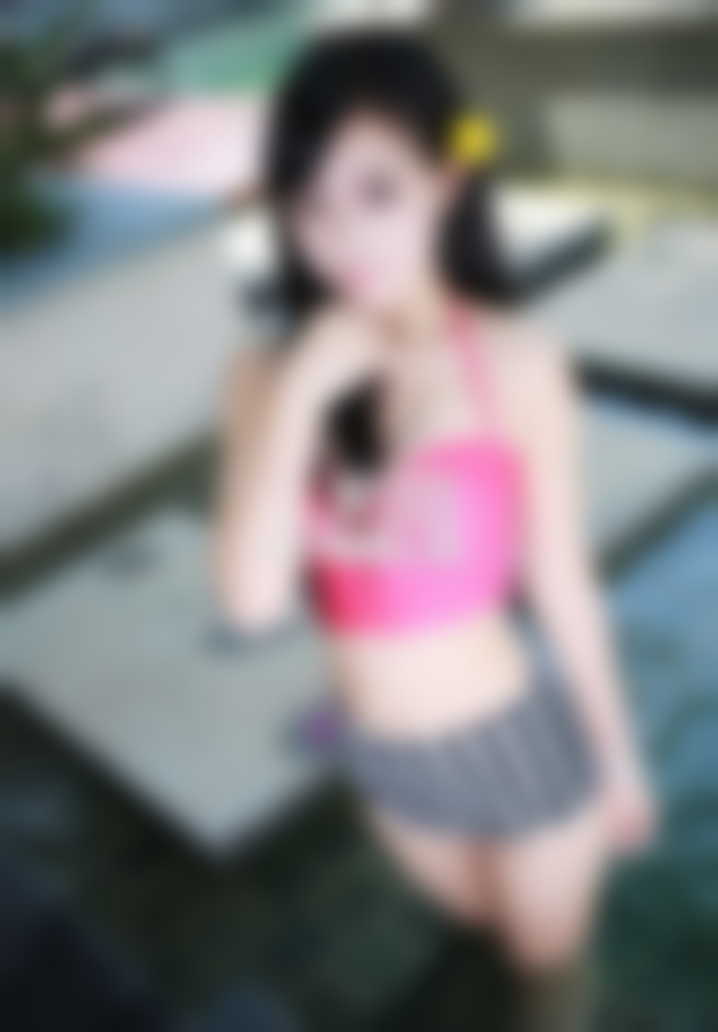 宋仲基霸气表白宋慧乔 姐弟恋恋爱秘籍