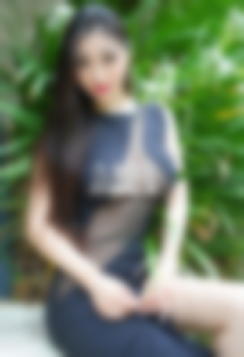 2017春夏男装流行趋势 Gucci刮起的童趣风潮