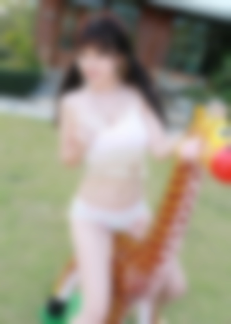 和女生聊天幽默开场白,和女生聊天的8个开场白