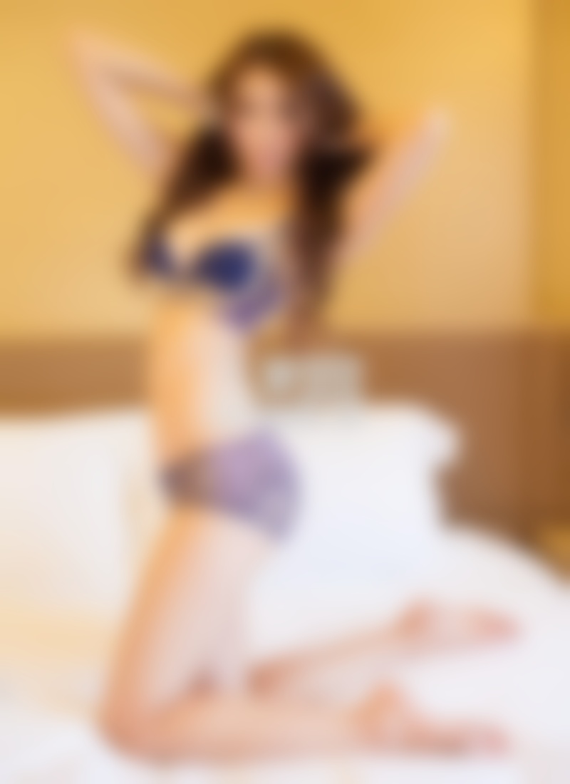 女生说对你没感觉,是因为你做了这些事