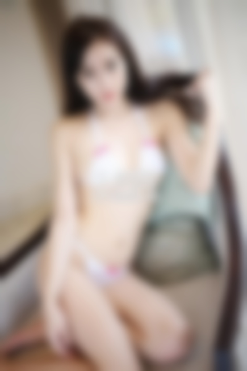 让女生无法拒绝的表白套路