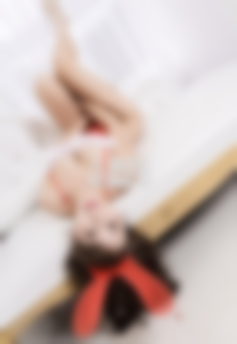 冷暴力分手怎么挽回?冷暴力分手后复合技巧