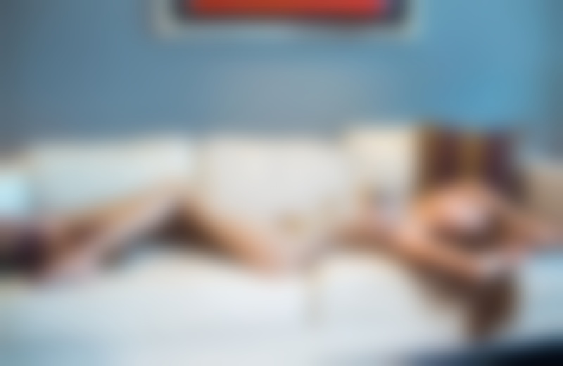 恋爱遇到了冷战期怎么办?7招打破沉默挽回爱情