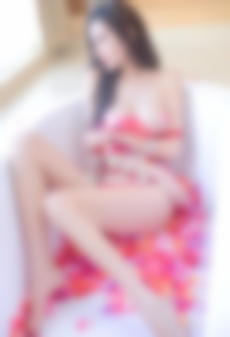 怎么追文静的女生？