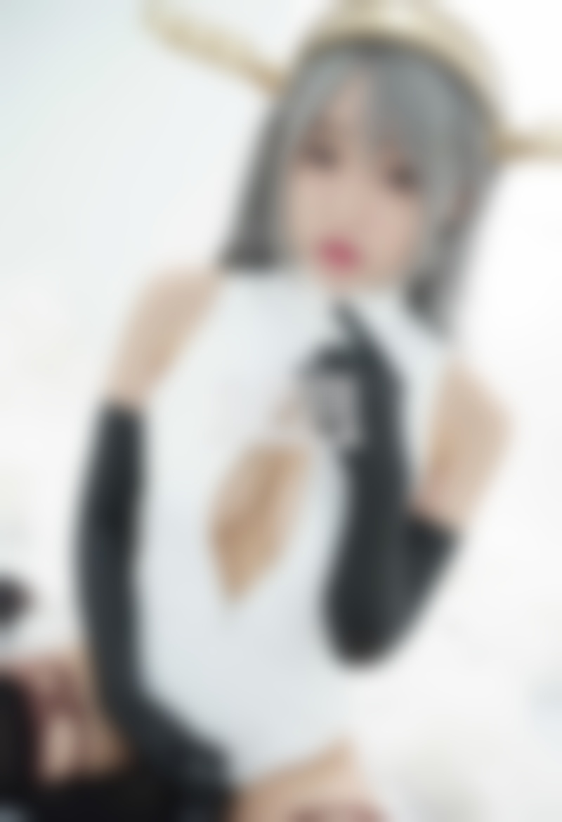 如何远离渣男，避免短择？