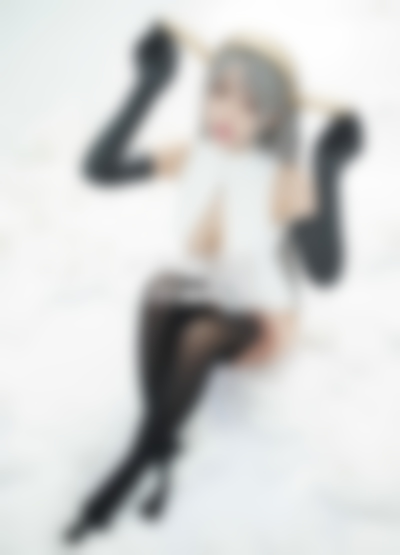 初次见面,女人的“焦点”在哪里