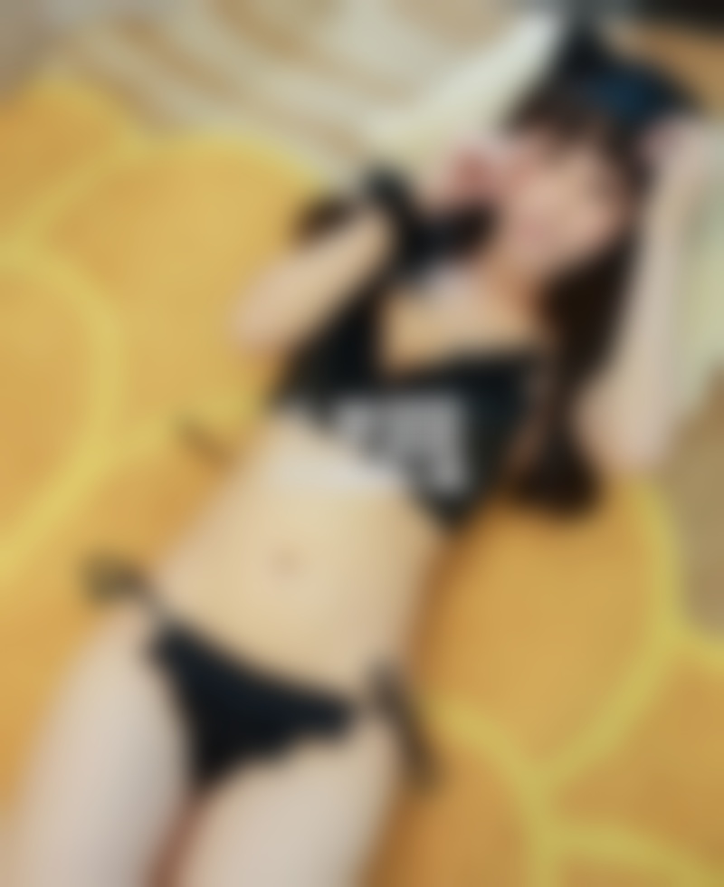 爱情和婚姻，不要被将就