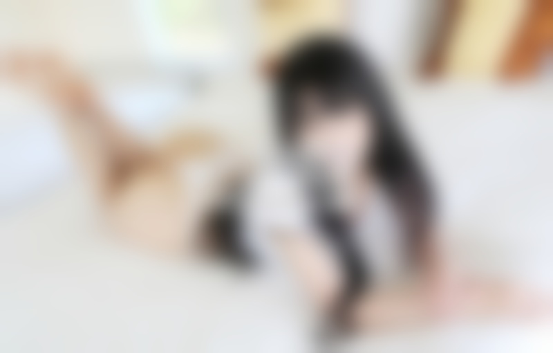 买女人-第一批90后加入离婚大军 离婚原因或是不成熟